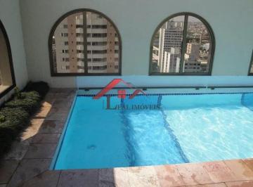 Apartamento de 1 quarto, São Caetano do Sul · Flat para venda em Santa Paula de 19.00m² com 1 Quarto e 1 Garagem