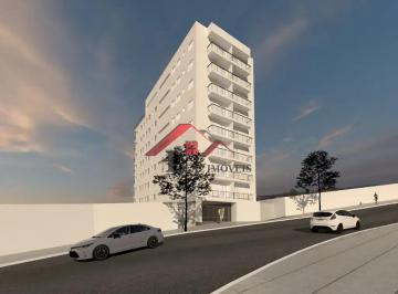 Terreno · 709m² · Terreno para venda em Vila Oratório de 709.00m²