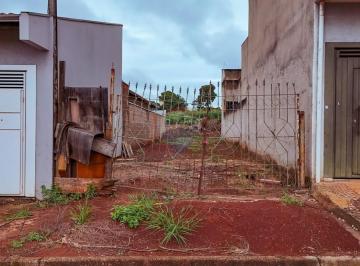 Terreno · 125m² · Terreno para venda em Jardim Alto Da Colina de 125.00m²