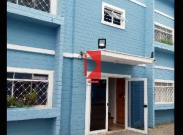 Apartamento · 65m² · 2 Quartos · 1 Vaga · Apartamento para venda em Vila Hortência de 65.00m² com 2 Quartos e 1 Garagem