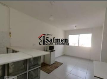 Apartamento · 38m² · 1 Quarto · Kitnet para venda em Centro de 38.00m² com 1 Quarto
