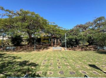 Casa · 200m² · 3 Quartos · 4 Vagas · Casa de Condomínio para venda em Condomínio Ypê Dourado de 200.00m² com 3 Quartos, 3 Suites e 4 Gara