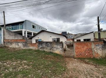 Terreno · 60m² · Terreno para venda em Jardim Nossa Senhora De Fátima de 60.00m²
