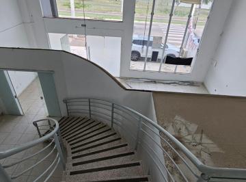 Comercial · 260m² · 3 Vagas · Sala Comercial para venda e aluguel em Jardim Colonial de 260.00m² com 3 Garagens