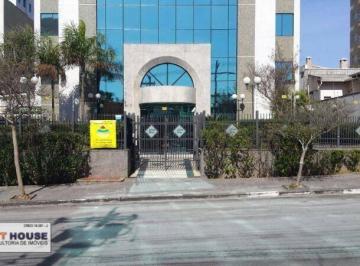 Comercial · 30m² · 1 Vaga · Sala Comercial para venda em Ipiranga de 30.00m² com 1 Garagem