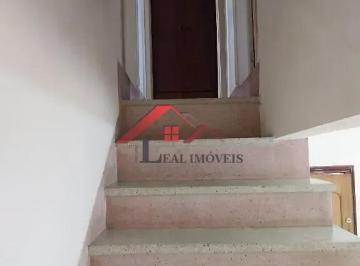 Código do Imóvel: CM1942406-4 - Imóvel anunciado por Leal Imoveis - CRECI 28222- · Casa para venda em Vila Camilópolis de 121.00m² com 3 Quartos e 2 Garagens