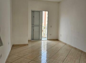 Casa · 70m² · 2 Quartos · 1 Vaga · Sobrado para venda em Penha De França de 70.00m² com 2 Quartos e 1 Garagem