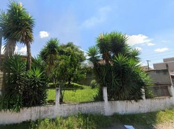Terreno · 507m² · Terreno para venda em Roseira de 507.00m²