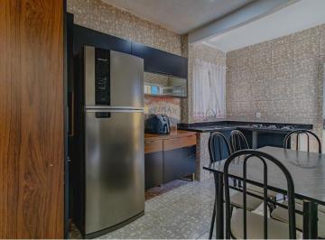 Casa · 97m² · 2 Quartos · 1 Vaga · Casa para venda em Jd. Alvinópolis de 97.00m² com 2 Quartos e 1 Garagem