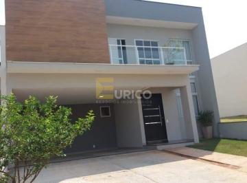 Casa · 235m² · 3 Quartos · 4 Vagas · Casa de Condomínio para alugar em Condomínio São Domingos de 235.00m² com 3 Quartos, 3 Suites e 4 Ga