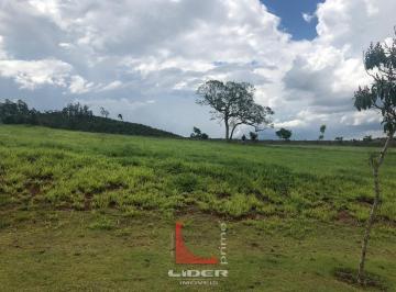 Terreno · 1288m² · Terreno para venda em Fazenda Dona Carolina de 1288.00m²