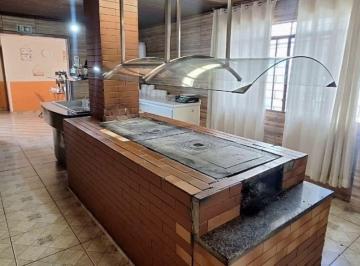 Comercial · 600m² · Imóvel Comercial para venda em Cidade Jardim de 600.00m²