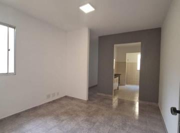 Apartamento · 64m² · 3 Quartos · 1 Vaga · Apartamento para venda em Residencial Village Azaléia de 64.00m² com 3 Quartos e 1 Garagem