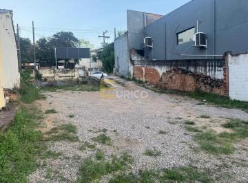 Terreno · 250m² · Terreno para venda em Vila Olivo de 250.00m²