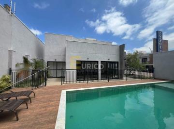 Casa · 144m² · 3 Quartos · 2 Vagas · Casa de Condomínio para venda em Condomínio Vila Di Mônaco de 144.36m² com 3 Quartos, 3 Suites e 2 G