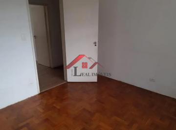 Comercial , São Caetano do Sul · Sala Comercial para venda em Centro de 40.00m²