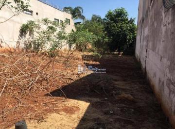 Terreno · 480m² · Terreno para venda em Alto Da Boa Vista de 480.00m²