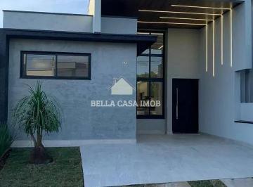 Apartamento · 114m² · 3 Quartos · 3 Vagas · Apartamento para venda em Horto Florestal de 114.00m² com 3 Quartos, 1 Suite e 3 Garagens