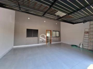 Casa · 110m² · 2 Quartos · 2 Vagas · Casa para venda em Smart City de 110.00m² com 2 Quartos e 2 Garagens