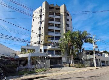 Apartamento · 109m² · 4 Quartos · 2 Vagas · Apartamento para venda em Condomínio Edifício Villa Lobos de 109.00m² com 4 Quartos, 1 Suite e 2 Ga