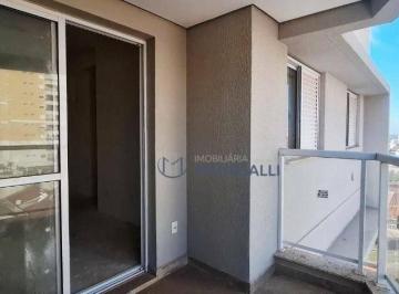 Apartamento · 78m² · 3 Quartos · 2 Vagas · Apartamento para venda em Vila Independência de 78.00m² com 3 Quartos, 1 Suite e 2 Garagens