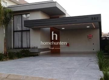 Casa · 198m² · 4 Quartos · 4 Vagas · Casa para venda em Swiss Park de 198.00m² com 4 Quartos, 4 Suites e 4 Garagens