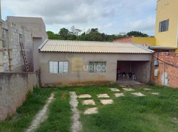 Casa · 70m² · 2 Quartos · 2 Vagas · Casa para venda em JARDIM ALTO DA COLINA de 70.00m² com 2 Quartos e 2 Garagens