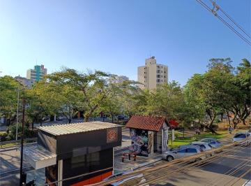 Casa · 128m² · 3 Quartos · 1 Vaga · Casa para venda em Anhangabaú de 128.00m² com 3 Quartos e 1 Garagem