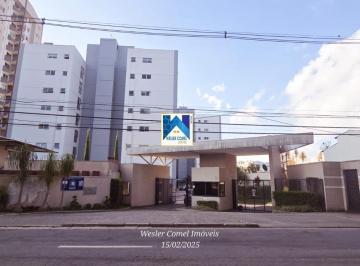 Apartamento · 86m² · 2 Quartos · 1 Vaga · Apartamento para alugar em Jardim Armenia de 86.00m² com 2 Quartos e 1 Garagem