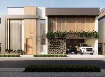 Casa · 182m² · 4 Quartos · 4 Vagas · Casa para venda em Vila Esperia Ou Giglio de 182.00m² com 4 Quartos, 3 Suites e 4 Garagens