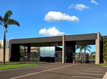 Terreno · 318m² · Terreno para venda em Parque Tauá de 318.00m²
