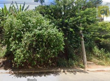 Terreno · 3200m² · Terreno para venda em Chácaras Marco de 3200.00m²