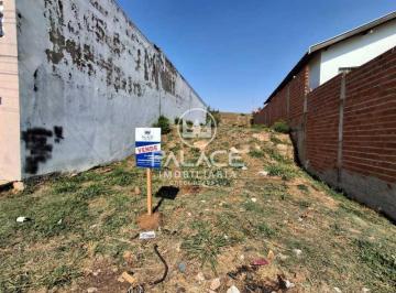 Terreno · 202m² · 1 Quarto · 1 Vaga · Terreno para venda em Jupiá de 202.00m² com 1 Quarto, 1 Suite e 1 Garagem