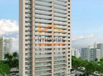 Apartamento · 332m² · 4 Quartos · 5 Vagas · Apartamento para venda em Jardim Girassol de 332.00m² com 4 Quartos, 4 Suites e 5 Garagens
