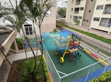 Apartamento de 3 quartos, São Paulo · Apartamento para alugar em Vila Ema de 62.00m² com 3 Quartos e 1 Garagem