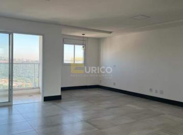 Apartamento · 246m² · 4 Quartos · 4 Vagas · Apartamento para venda em Condomínio Residencial Miami de 246.00m² com 4 Quartos, 4 Suites e 4 Garag