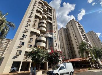 Apartamento · 84m² · 3 Quartos · 2 Vagas · Apartamento para venda em Alto Da Boa Vista de 84.00m² com 3 Quartos, 1 Suite e 2 Garagens