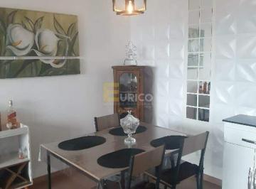 Apartamento · 55m² · 2 Quartos · 1 Vaga · Apartamento para venda em Condomínio Reserva do Alto de 55.00m² com 2 Quartos, 1 Suite e 1 Garagem