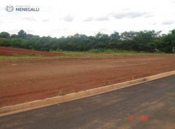 Comercial · 12600m² · Imóvel Comercial para venda em Santa Terezinha de 12600.00m²