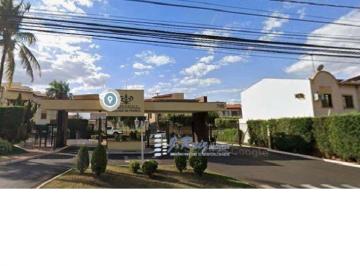 Casa · 106m² · 3 Quartos · 2 Vagas · Casa de Condomínio para venda em Parque Industrial Lagoinha de 106.00m² com 3 Quartos, 1 Suite e 2 G