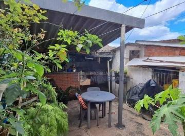 Casa · 57m² · 3 Quartos · 2 Vagas · Casa para venda em Jardim Noiva Da Colina de 57.00m² com 3 Quartos, 1 Suite e 2 Garagens