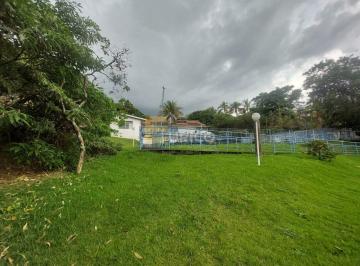 Casa · 449m² · 3 Quartos · 20 Vagas · Casa para alugar em Joapiranga de 448.80m² com 3 Quartos e 20 Garagens