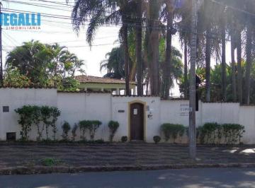 Casa · 420m² · 4 Quartos · Casa para venda em Centro de 420.00m² com 4 Quartos e 1 Suite