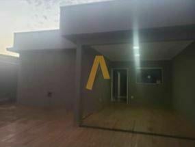 Casa · 140m² · 3 Quartos · 2 Vagas · Casa para venda em Alto Do Ipiranga de 140.00m² com 3 Quartos, 1 Suite e 2 Garagens