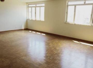 Apartamento · 165m² · 3 Quartos · 1 Vaga · Apartamento para venda em Centro de 165.00m² com 3 Quartos, 1 Suite e 1 Garagem