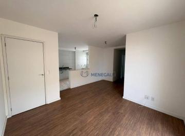 Apartamento · 72m² · 3 Quartos · 2 Vagas · Apartamento para venda em Nova América de 72.00m² com 3 Quartos, 1 Suite e 2 Garagens
