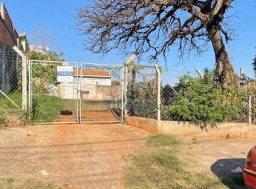 Casa · 300m² · 1 Quarto · Casa para venda em Jardim Glória de 300.00m² com 1 Quarto