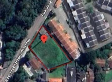 Terreno · 1300m² · Terreno para venda em Mossunguê de 1300.00m²