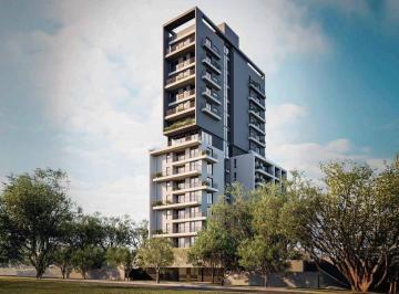 Apartamento · 31m² · 1 Quarto · Studio para venda em São Pedro de 31.00m² com 1 Quarto
