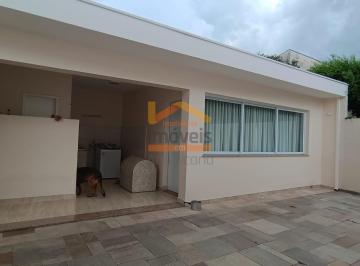 Casa · 156m² · 5 Quartos · 5 Vagas · Casa para venda em Jardim São Paulo de 155.70m² com 5 Quartos, 1 Suite e 5 Garagens